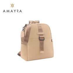 Mochila Amayra