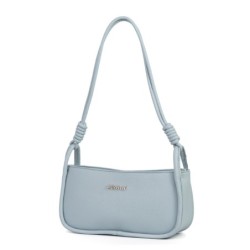 Bolso de mano Las Oreiro