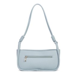 Bolso de mano Las Oreiro