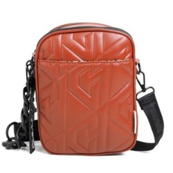 Portacelular Chimola