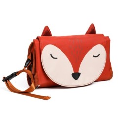 Cambiador de bebé Chimola