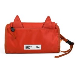 Cambiador de bebé Chimola