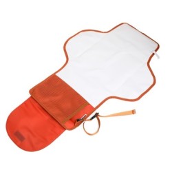 Cambiador de bebé Chimola