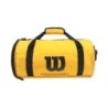 Bolso Wilson