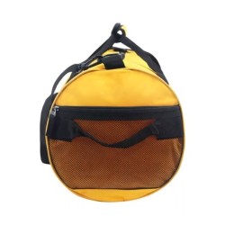Bolso Wilson