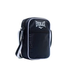 Morral Everlast