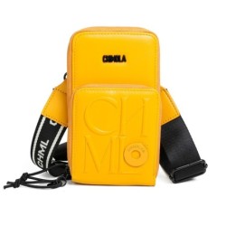 Portacelular Chimola