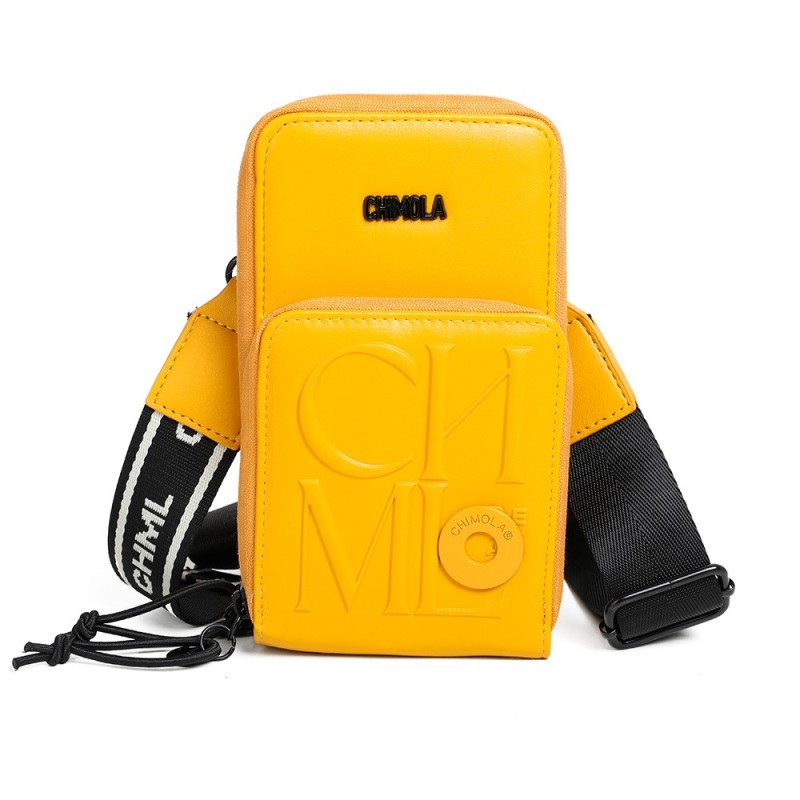 Portacelular Chimola