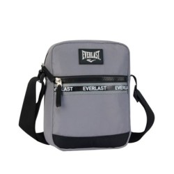 Morral Everlast