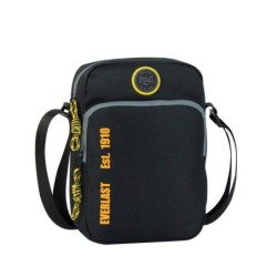 Morral Everlast