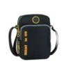 Morral Everlast