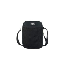Morral Everlast