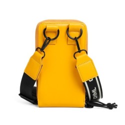 Portacelular Chimola