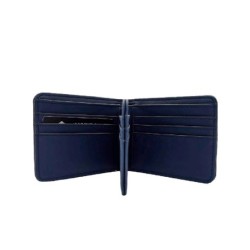 Billetera Alpine Skate