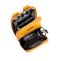 Portacelular Chimola