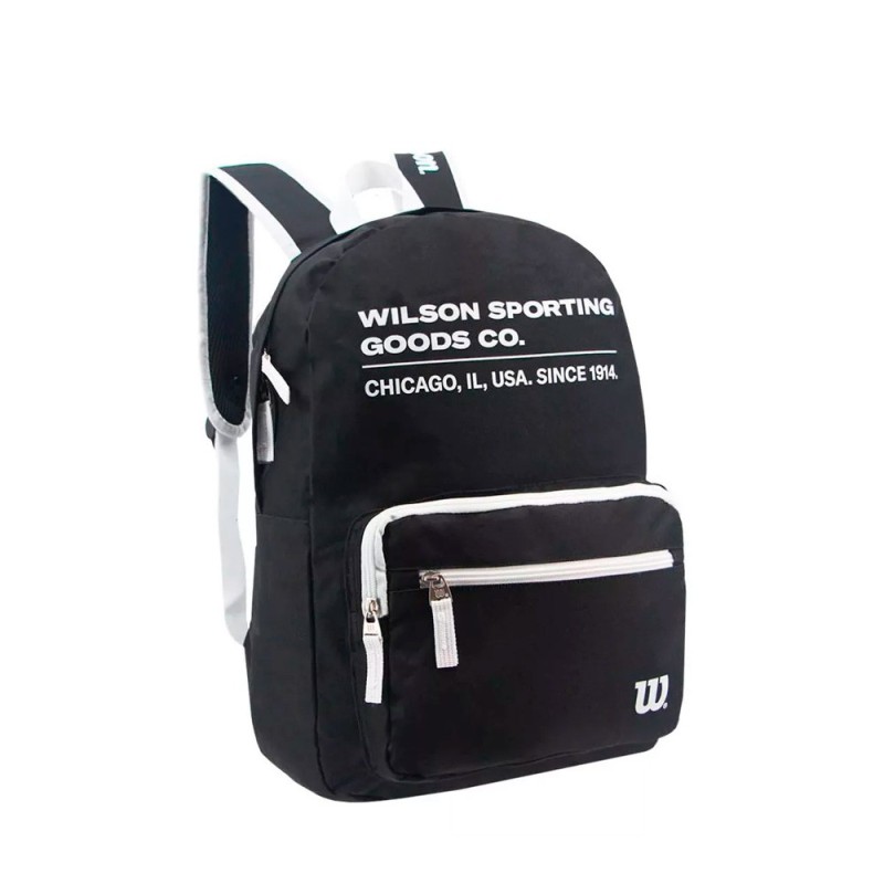Mochila Wilson