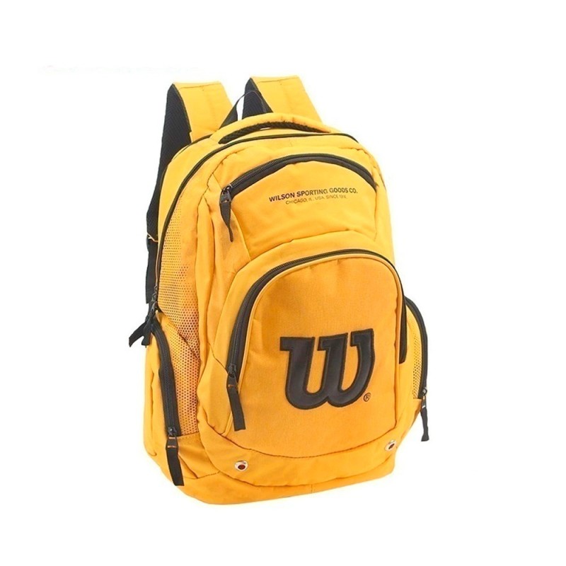 Mochila Wilson