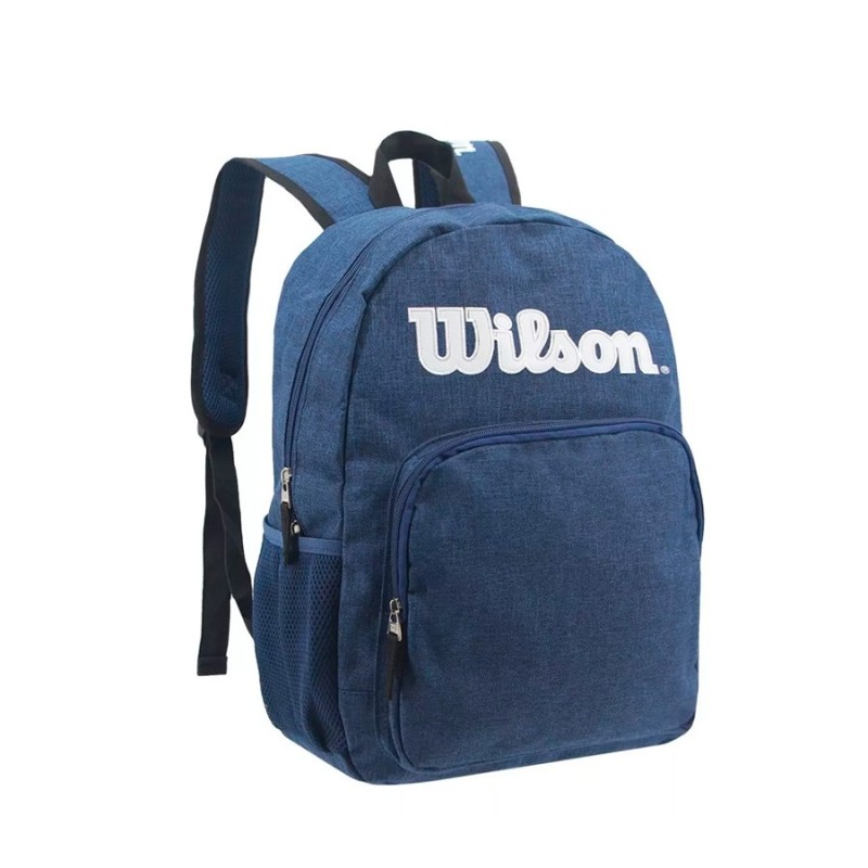 Mochila Wilson