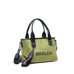 Bandolera Basilea