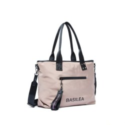 Cartera Basilea