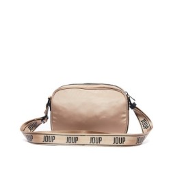 Bandolera Joup
