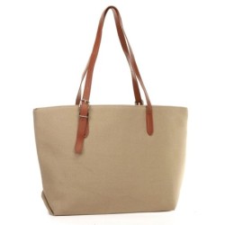 Bolso Tote Trendy