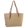 Bolso Tote Trendy