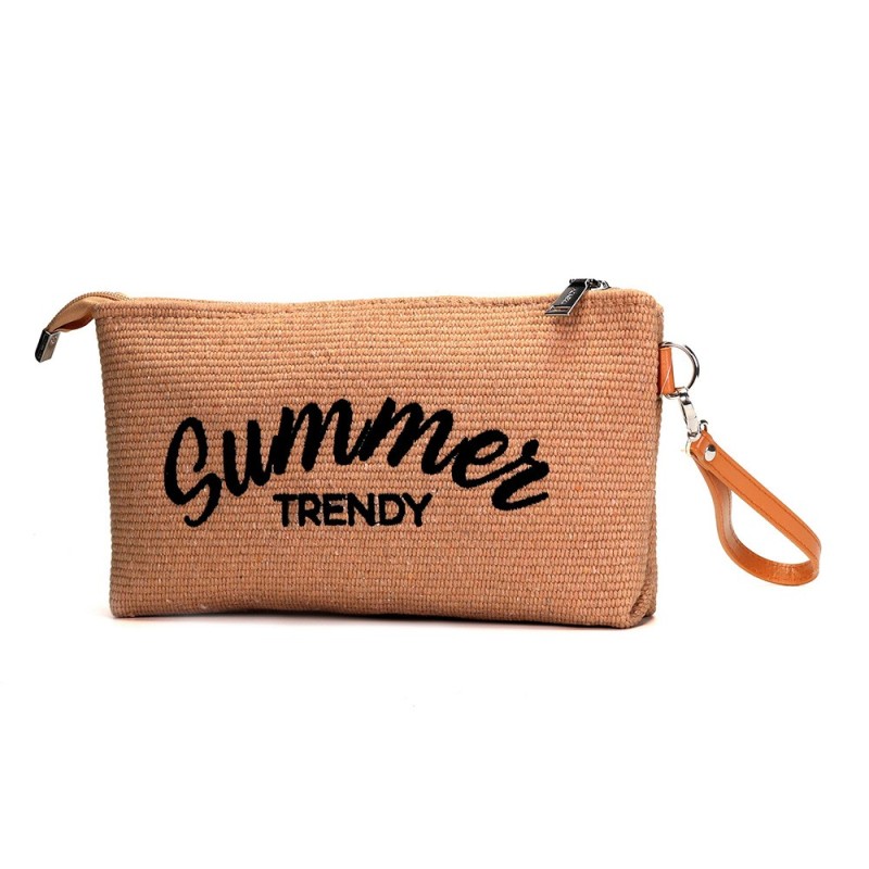 Portacosmeticos Trendy