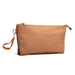 Portacosmeticos Trendy