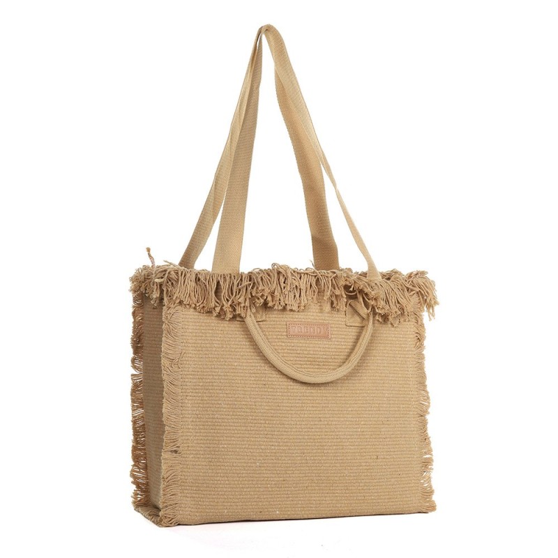Bolso Tote Trendy