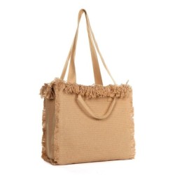 Bolso Tote Trendy