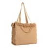Bolso Tote Trendy