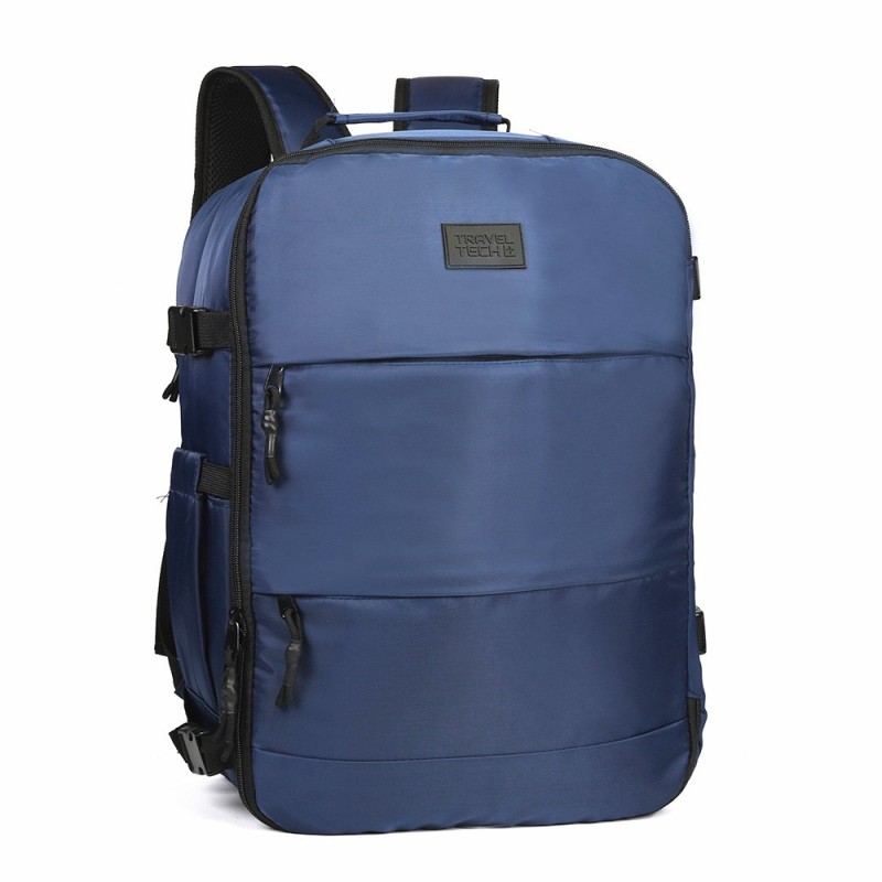 Mochila de viaje Travel Tech