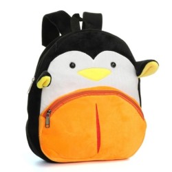 Mochila Infantil Trendy