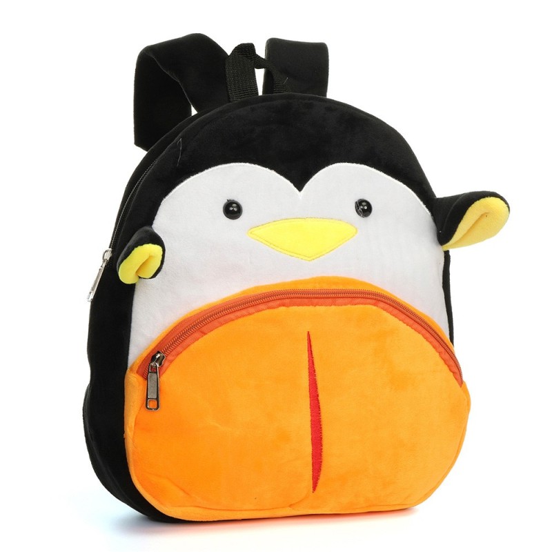 Mochila Infantil Trendy