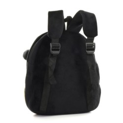Mochila Infantil Trendy