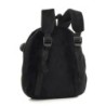 Mochila Infantil Trendy