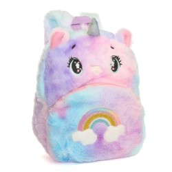 Mochila Infantil Trendy