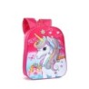 Mochila Infantil Trendy