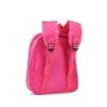 Mochila Infantil Trendy
