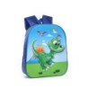 Mochila Infantil Trendy