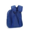 Mochila Infantil Trendy
