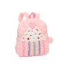 Mochila Infantil Trendy