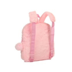 Mochila Infantil Trendy