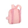 Mochila Infantil Trendy
