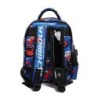 Mochila Infantil Chimola