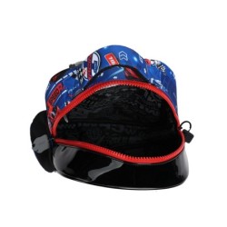 Mochila Infantil Chimola