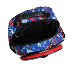 Mochila Infantil Chimola