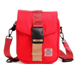 Portacelular Chimola