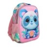 Mochila Infantil Chimola